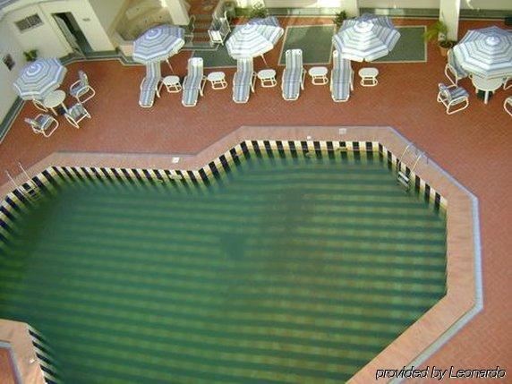 Hotel One Sialkot Facilities photo